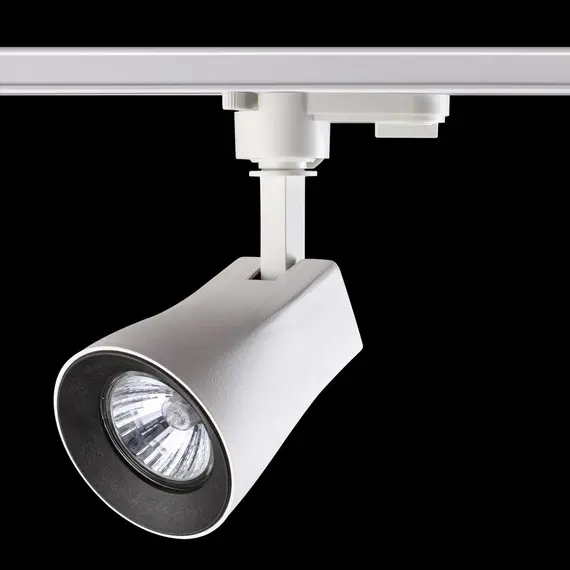 Трековый светильник Novotech Pipe 370404, изображение 2