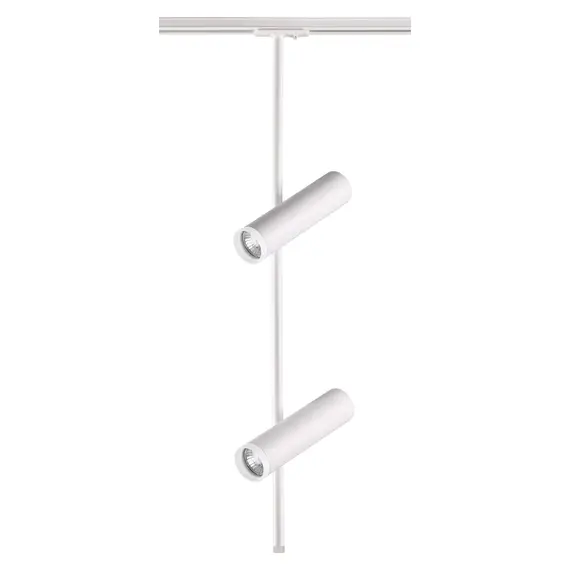 Трековый светильник Novotech Batra 370576, изображение 3