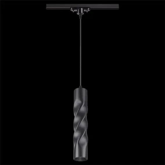 Трековый светодиодный светильник Novotech Arte 357899, изображение 2