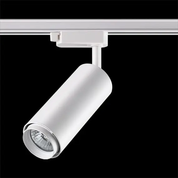 Трековый светильник Novotech Pipe 370415, изображение 2