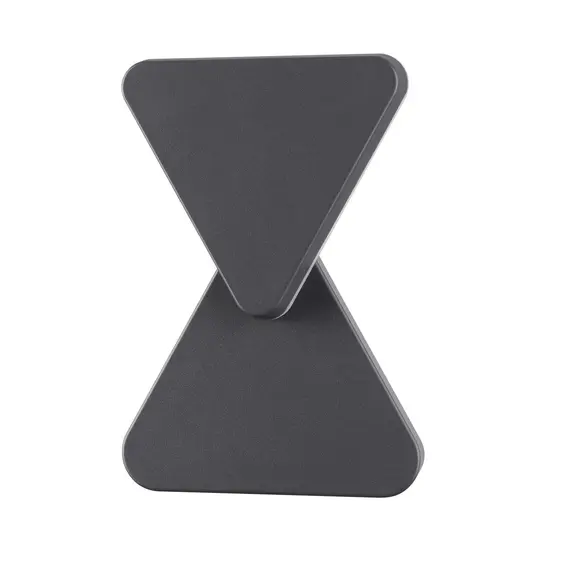 Уличный настенный светодиодный светильник Novotech Kaimas 358087, изображение 3