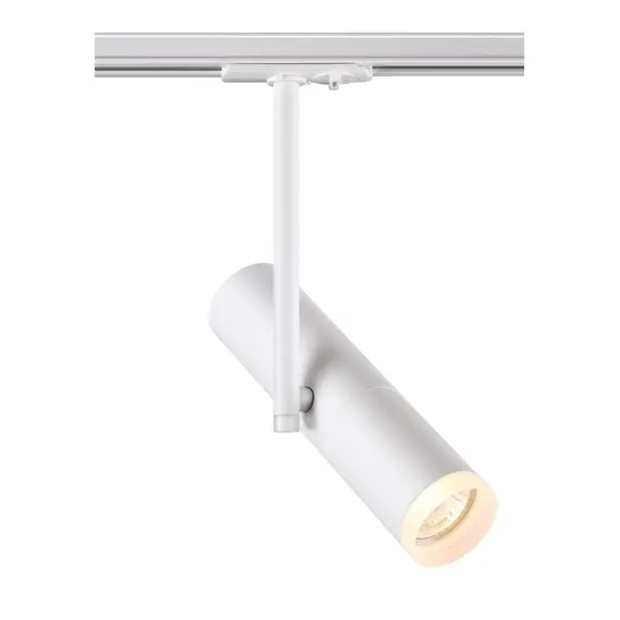 Трековый светильник Novotech Batra 370574, изображение 2