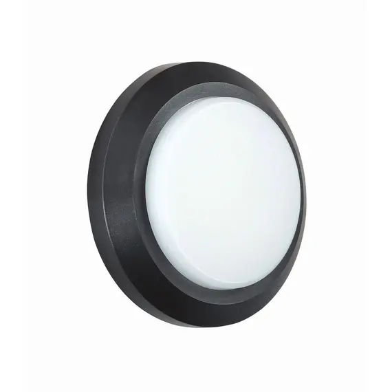 Уличный настенный светодиодный светильник Novotech Kaimas 357420, изображение 2