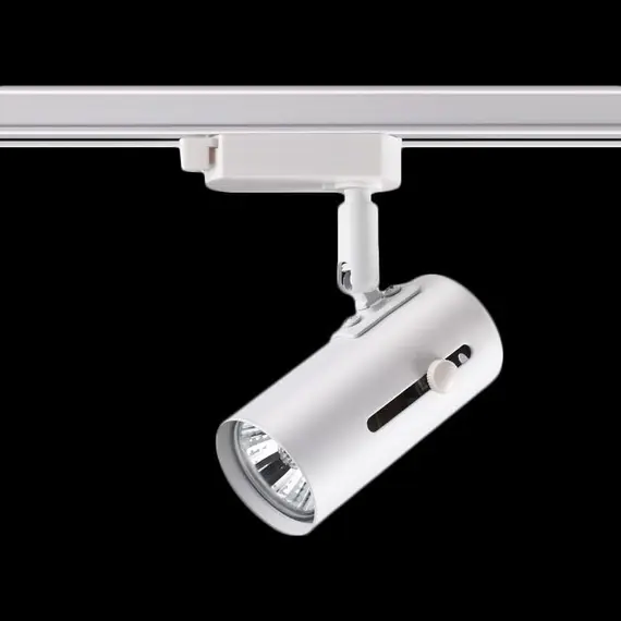 Трековый светильник Novotech Pipe 370413, изображение 2
