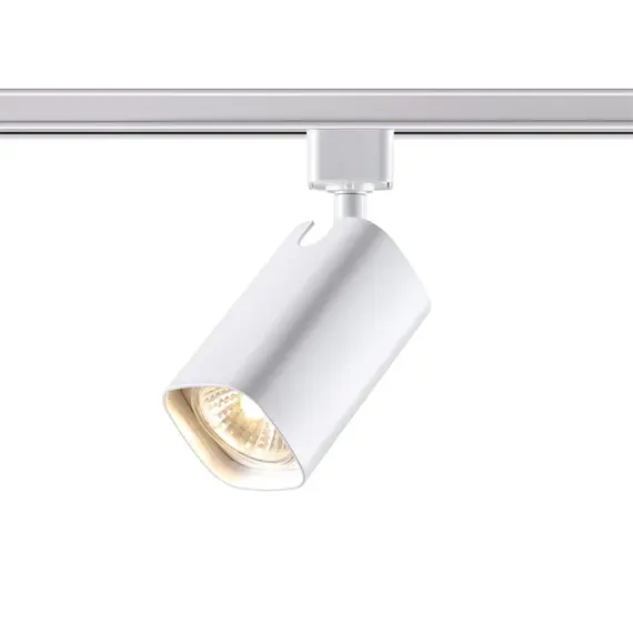 Трековый светильник Novotech Gusto 370552, изображение 2