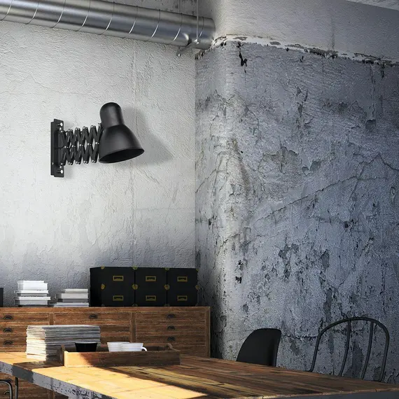 Спот Nowodvorski Harmony 9890, изображение 2