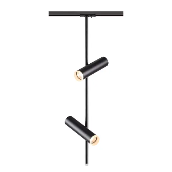 Трековый светильник Novotech Batra 370577, изображение 4