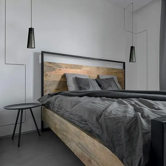 Подвесной светильник Nowodvorski Dover 9264, изображение 3