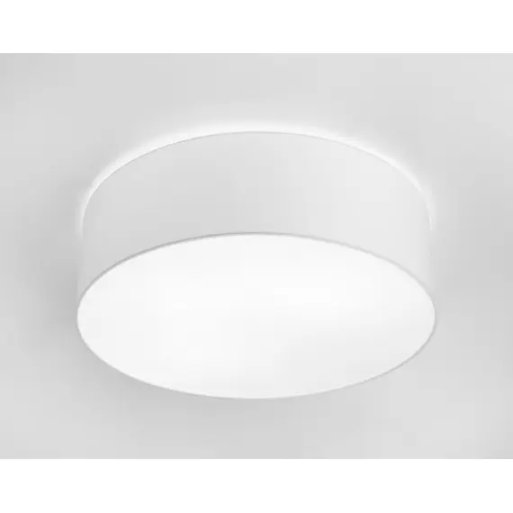 Потолочный светодиодный светильник Nowodvorski Cameron 9606