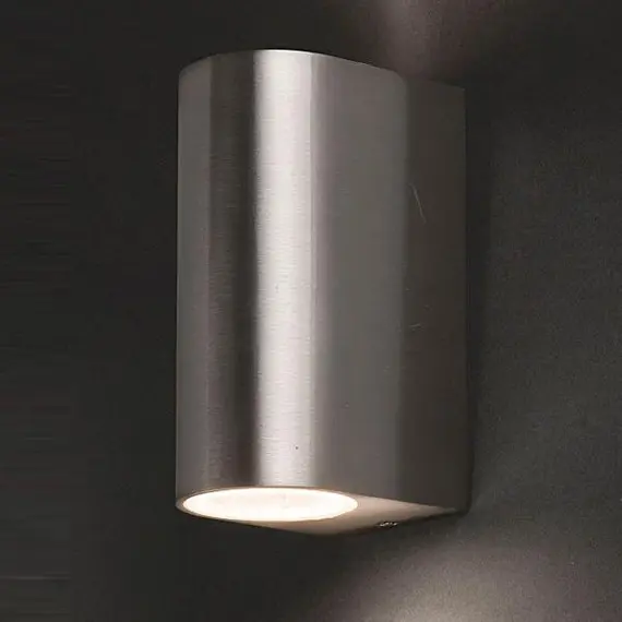 Уличный настенный светильник Nowodvorski Arris 9515, изображение 2