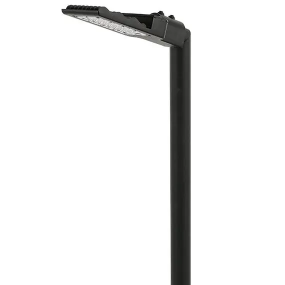 Садово-парковый светодиодный светильник Nowodvorski Pathway Led 9252, изображение 2