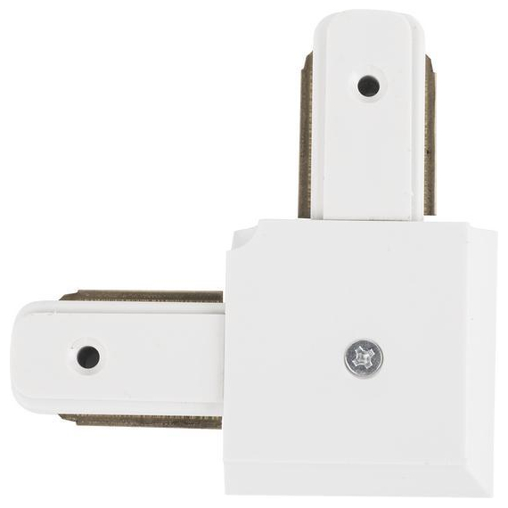 Коннектор для шинопровода Nowodvorski Conector 90 Degree 5952