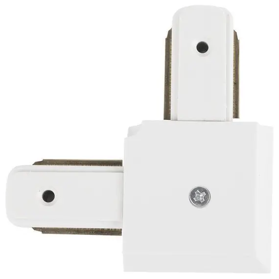 Коннектор для шинопровода Nowodvorski Conector 90 Degree 5952