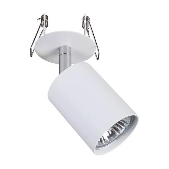 Спот Nowodvorski Eye Fit 9396