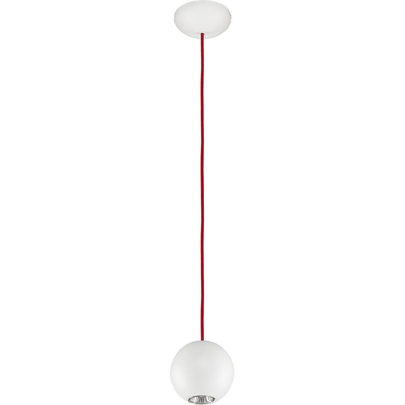 Подвесной светильник Nowodvorski Bubble 6024