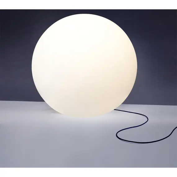 Уличный светильник Nowodvorski Cumulus 6978, изображение 2