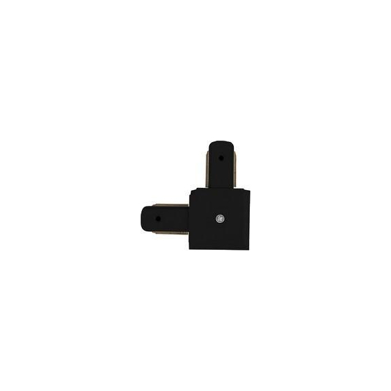 Коннектор для шинопровода Nowodvorski Conector 90 Degree 6828