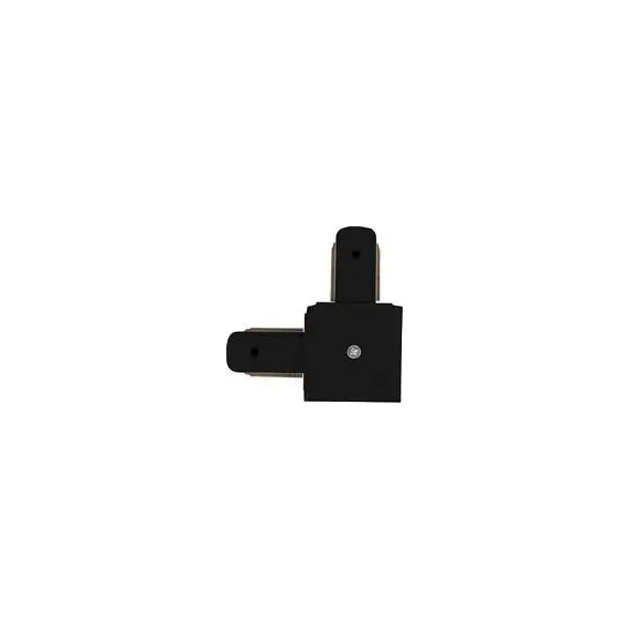 Коннектор для шинопровода Nowodvorski Conector 90 Degree 6828