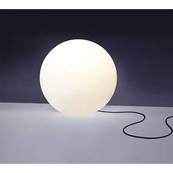 Уличный светильник Nowodvorski Cumulus 6977, изображение 2