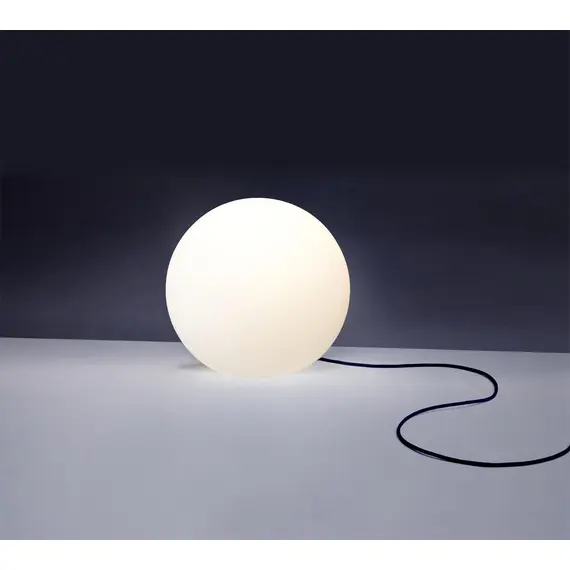 Уличный светильник Nowodvorski Cumulus 6976, изображение 2