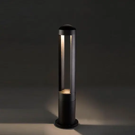 Уличный светодиодный светильник Nowodvorski Monterrey Led 9507, изображение 2