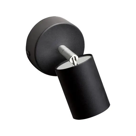 Спот Nowodvorski Eye Spot 6018