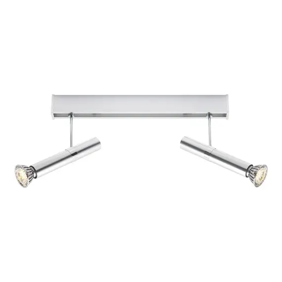 Спот Brilliant Tabea G19629/21