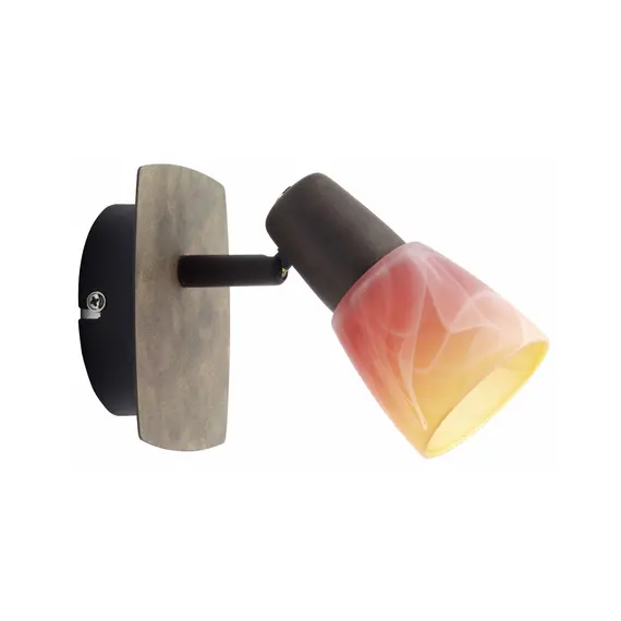 Спот Brilliant Milos 17810/19