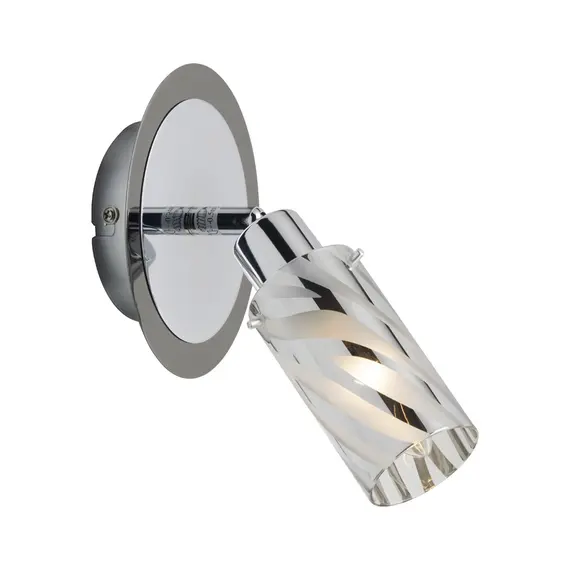 Спот Brilliant Wega 24510/15