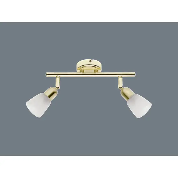 Спот Brilliant Sofia 55313/18