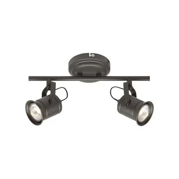 Спот Brilliant Cap G05713/20