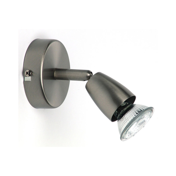 Спот Brilliant Amalfi G25210/13