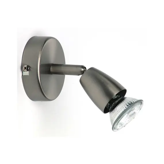 Спот Brilliant Amalfi G25210/13