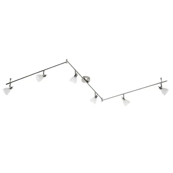 Спот Brilliant Brighton G30606/13