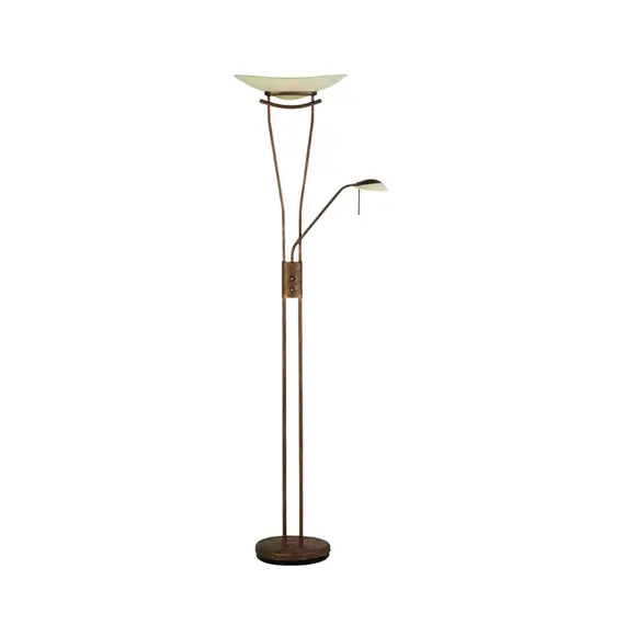 Торшер Brilliant Ravenna G89361/56