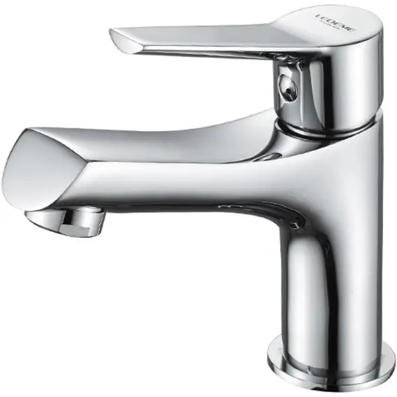 Смеситель для раковины Ledeme H69 L1069 хром