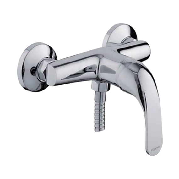 Смеситель для душа Ledeme H35 L2035 хром
