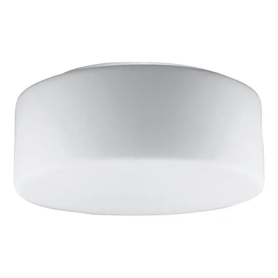 Потолочный светильник Arte Lamp Tablet A7725PL-1WH