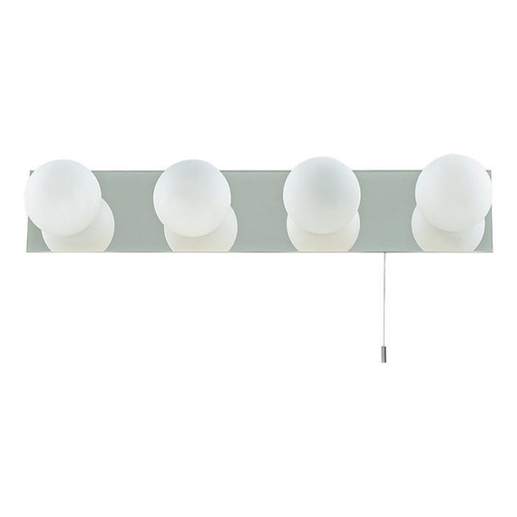 Бра Arte Lamp Aqua A4444AP-4CC
