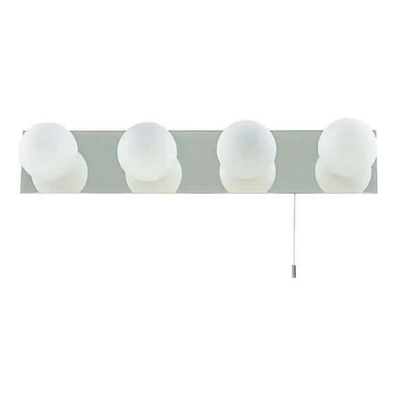 Бра Arte Lamp Aqua A4444AP-4CC