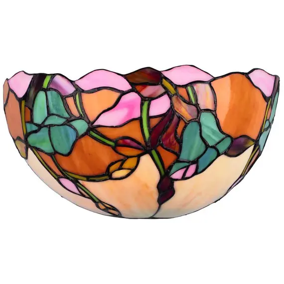 Настенный светильник Omnilux (Омнилюкс) OML-809