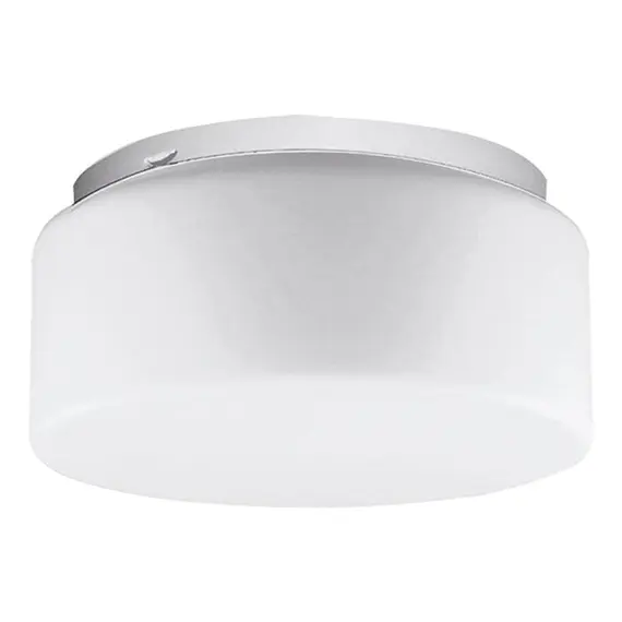 Потолочный светильник Arte Lamp Tablet A7720PL-1WH