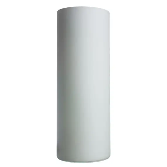 Настольная лампа Arte Lamp Deco A6710LT-1WH