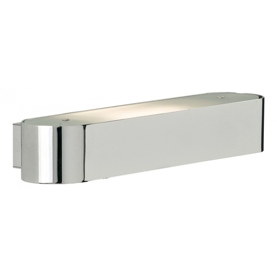 Накладной светильник Arte Lamp Glass hall A2693AP-1CC