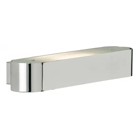Накладной светильник Arte Lamp Glass hall A2693AP-1CC