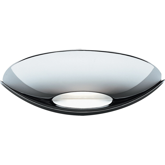 Бра Arte Lamp Interior A7107AP-1CC
