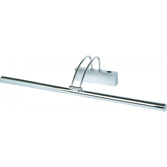 Подсветка для картин Arte Lamp Picture Lights LUM A8343AP-1CC