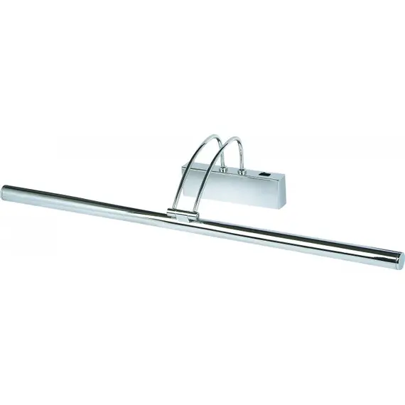 Подсветка для картин Arte Lamp Picture Lights LUM A8343AP-1CC