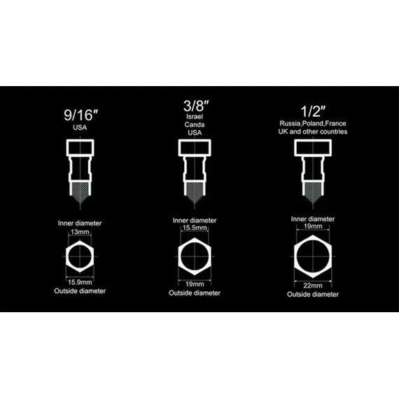 Смеситель для ванны Gerhans Pillar K13106 хром, изображение 17