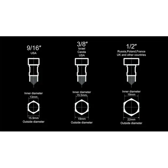 Смеситель для ванны Gerhans K14 K13114 хром, изображение 17